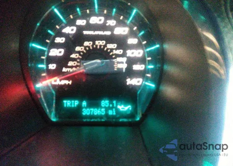 2010 Ford Taurus Sel from USA, damaged, VIN 1FAHP2HW8AG135647